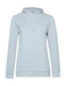 #Hoodie /women French Terry