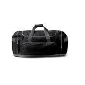 BAG NOVAK BLACK