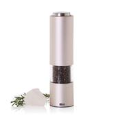 AdHoc eMill.3 Electric pepper or salt mill