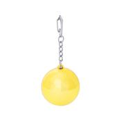 Keyring Lip Balm Frissel