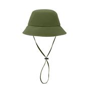 PALMAR - Waterproof fisherman hat