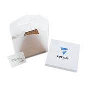Green Seed Bags flower seeds image