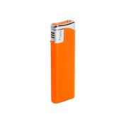 Lighter Plain