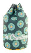 CreaDraw Ocean - custom sailor bag