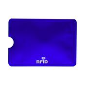 Allux - credit card holder