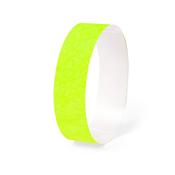 Bracelet Events