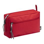 Cosmax - RPET cosmetic bag image