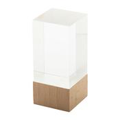 Polofi - trophy image