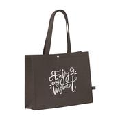 Feltro GRS RPET BigShopper image