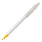 Ball pen Baron hardcolour (RX210 refill)