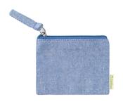 Florin - cotton purse