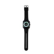SMARTWATCH DONIX BLACK image