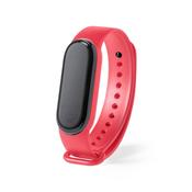 Smart Bracelet Selkos