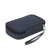 Organizer Case Zimmer