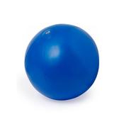 Beach Ball Portobello