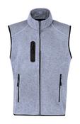 Azzimp - bodywarmer vest image