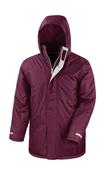 Children's Core Winter Parka image