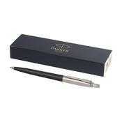 Parker Jotter Recycled Ballpoint Pen - Blue Ink image