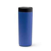 CUP CLARKE ROYAL BLUE image