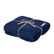 Blanket Iridian image