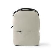 BACKPACK DAKOTA BEIGE image