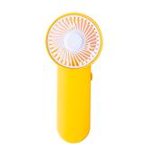 Fan Sartor