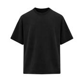 Adult Oversize T-Shirt Minton image