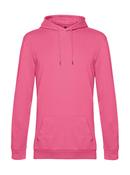 #Hoodie French Terry