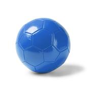 BALL FABIO ROYAL BLUE image