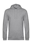 #Hoodie French Terry