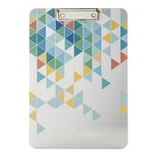 Aloopy - custom made A4 size clipboard image