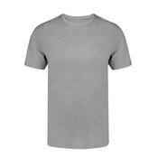 Adult Colour T-Shirt Seiyo image