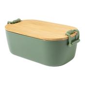 Fuboo - lunch box image