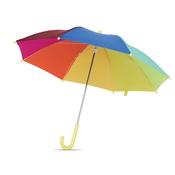 ARCO - 18 inch kids umbrella