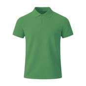 Adult Colour Polo Shirt Charles image