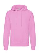 Classic Hooded Sweat