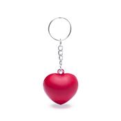 Antistress Keyring Silene