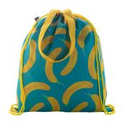 CreaDraw Shop RPET - custom drawstring bag