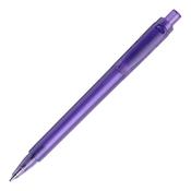 Ball pen Baron '03 Happy Frosty