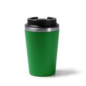 CUP HORAN FERN GREEN image
