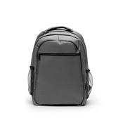 BACKPACK RUBIX GREY image