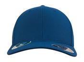 110 Cool and Dry Baseball Cap