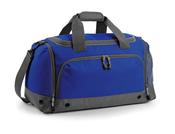 Athleisure Holdall image