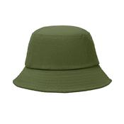 SCOOP - Corduroy bucket hat
