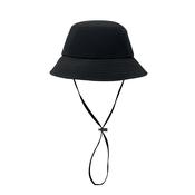 PALMAR - Waterproof fisherman hat image