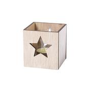 Aromatic Candle Keylax image