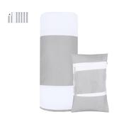 Absorbent Towel Jeffrey