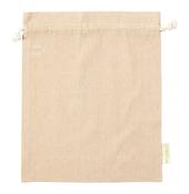 Restry L - produce bag