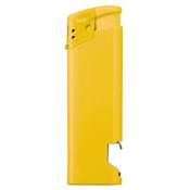 Lighter electronic opener EB15