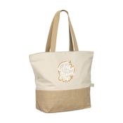 Cancun Beachbag Organic Cotton (320 g/m²) image